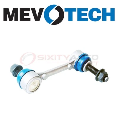 Mevotech Suspension Stabilizer Bar Link Kit for 2006-2007 Dodge Ram 1500 zy - Imagem 1 de 4