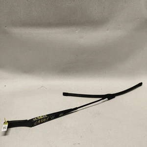 Braccio tergiparabrezza SX VOLKSWAGEN TOURAN (1T) 1.4 16V TSI Ecofuel Mnv - Imagen 1 de 7