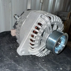 New Alternator for 2004-08 Nissan Maxima 3.5L V6 2-11017 - Picture 1 of 6