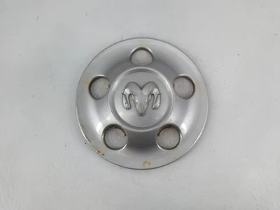 2006 Dodge Sprinter 2500 Center Cap Oem BIUZZ - Imagem 1 de 4