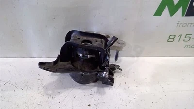 Toyota Camry 2019-2021 soporte de montaje del marco del motor delantero derecho OEM Foto 1 de 4