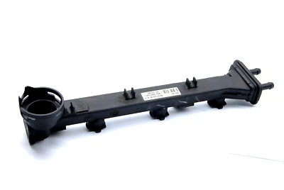 CARRIL INYECTOR DE COMBUSTIBLE A1600700295 PARA SMART FORTWO 450 Cabriolet Passion 99-07 Foto 1 de 4