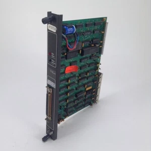 Bosch 1070048083 Controlboard B-LP TIME/ZAEH-BG T/Z 401 Board Used UFP - Picture 1 of 9