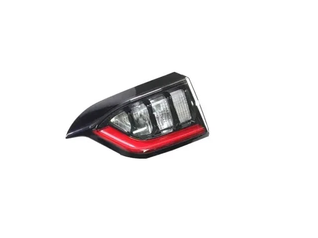 Genuine Mopar Lift-Gate Lamp Right 68275964AI Chrysler,Dodge,Jeep (Models) - Image 1 of 2