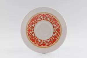 Royal Doulton - Seville - T.C.1085 - Tea Saucer - 95996Y - Picture 1 of 1