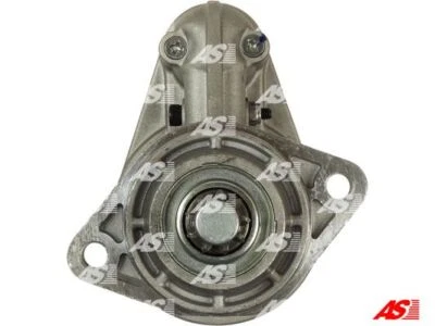AS-PL S0502 STARTER FOR PORSCHE - Image 1 of 4