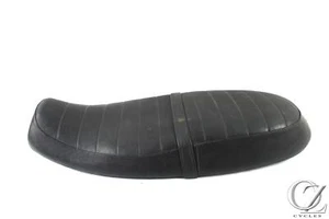 09-13 Triumph Bonneville SE Seat - Bild 1 von 6