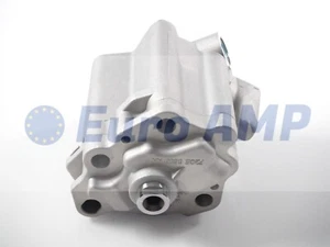 2012-17 Land Rover Discovery Sport Evoque LR2 Engine Oil Pump 2.0 204PT LR057189 - Bild 1 von 5