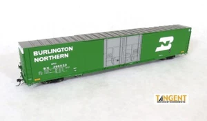 TANGENT HO Greenville 86' Box Porta Doppia Spina Auto 25045 BN 'Consegna 1970' - Foto 1 di 12