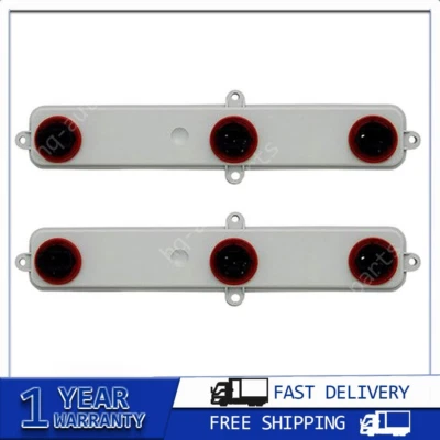 Placa conector luz trasera para Dodge Ram 1500 2002 Foto 1 de 4