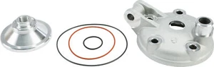 Athena Cylinder Head P400485200001 - Bild 1 von 1
