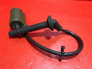 VFR 800 FI IGNITION COIL REAR RIGHT PRE VTEC FI 1998-2000 - Picture 1 of 8