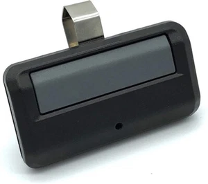 Garagentor-Fernbedienung 891LM kompatibel für LiftMaster 1 Taste Sicherheit + 2,0 myQ V - Bild 1 von 2