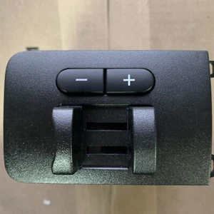 2023 Ford F350 Trailer Brake Controller - Picture 1 of 5