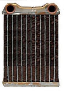 Toyota Landcruiser FJ60 1981 1982 1983 1984 1985 1986 1987 1988 nuevo núcleo térmico - Imagen 1 de 1