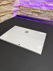 Microsoft Surface Pro 5|i5|8GB RAM|256GB SSD|Touch defect - Bild 1 von 2