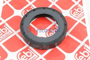 PARAOLIO CAMBIO PER FIAT DUCATO CITROEN PEUGEOT 11412 9948922 236210 D. 40x58x11 - Imagen 1 de 6