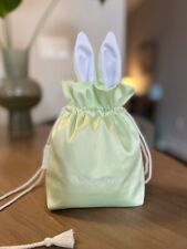 Sonny Angel Wrapping Bag