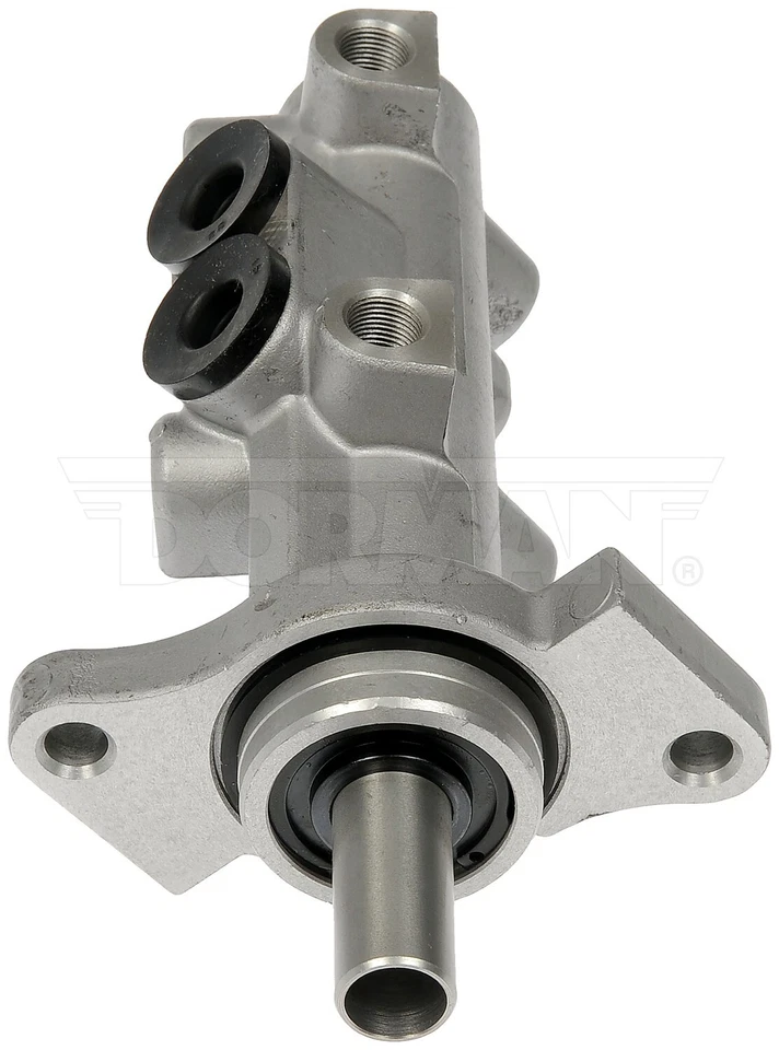 Cilindro maestro de freno Dorman para Mercedes-Benz ML55 AMG 2000-2003 Foto 1 de 4