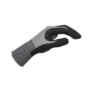 Würth Schutzhandschuhe Arbeitshandschuhe TIGERFLEX PLUS Gr. 10 - Bild 1 von 3