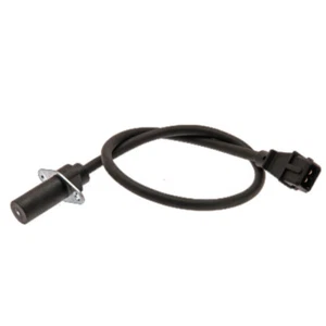 Ángulo de manivela sensor del cigüeñal adecuado para Alfa Romeo 164 (1992-1998) 2.0 T 6MC - Imagen 1 de 1