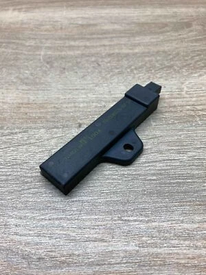 9220832 OEM BMW F Series Keyless Antenna Signal Key Amplifier - Image 1 of 4