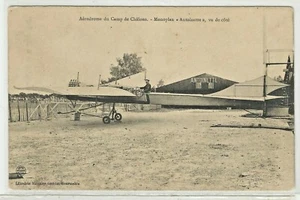 C.P.A / PHOTO / THÈME / AVIATION - Picture 1 of 1