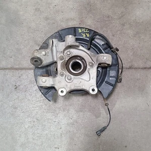 10-15 Camaro SS Spindle RH Passenger Rear Knuckle Aa7318 - Picture 1 of 10