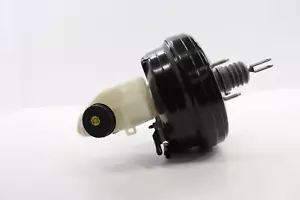 Nissan Altima 2019-2025 potenciador de freno con cilindro maestro OEM 460076CA0A - Imagen 1 de 12