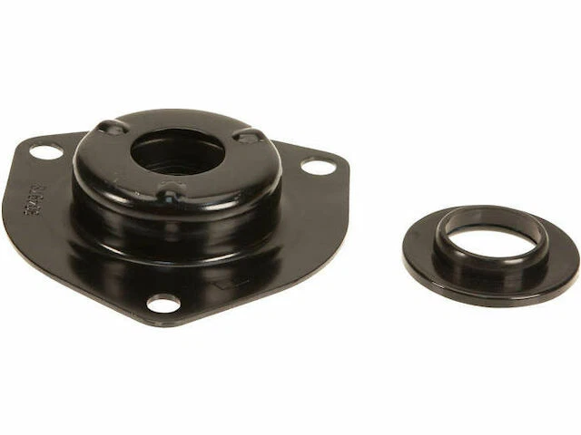 Kit de montaje de puntal superior delantero para Infiniti I35 2003 C836QQ 2002-2004 con rodamiento Foto 1 de 1