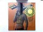 Sammi Smith - Sunshine US LP 1975 '