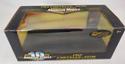 BOX ONLY For Ertl 1968 Chevrolet Chevelle SS396 Auto 1/18 Scale Excellent