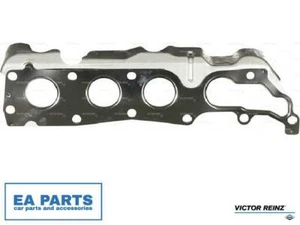 Gasket, exhaust manifold for MAZDA VICTOR REINZ 71-54243-00 - Picture 1 of 3