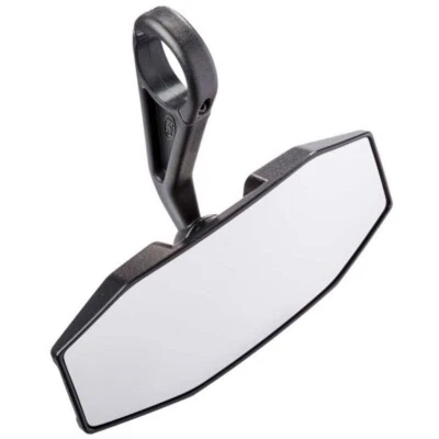 Arctic Cat - 2436-378 - зеркало заднего вида - Изображение 1 из 3