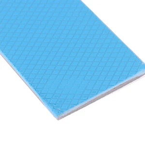 GP-Ultimate 15W/MK Thermal Pad CPU/GPU Graphics Motherboard Silicone Grease Pad - Photo 1/14