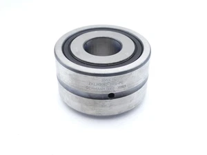 BOSCH R159012000 BEARING - Picture 1 of 2