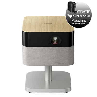Epson EF71 Lifestudio Flex – Smart-Projektor - Beamer - Sound by Bose - Bild 1 von 3