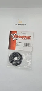Traxxas Spur Gear 54T passo metrico 0,8 compatibile con passo 32 TRX3956 - Foto 1 di 1