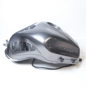 2014 Kawasaki Z1000 SX Fuel Tank - 51088524545W - Picture 1 of 7