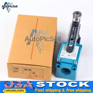 Für SZL-WLC-B SZLWLCB Endschalter USA kostenlose Steuer - Bild 1 von 3