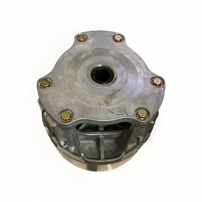 Embrague de accionamiento primario para Polaris RZR900 RZR XP900 RZR XP 4 900 2011-2013 1322971 Foto 1 de 4