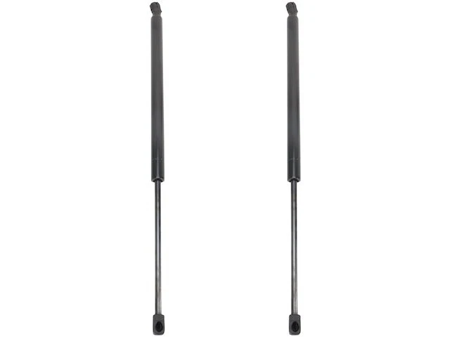 Juego de soporte de elevación de puerta levadiza 75TFZN62 para Acura RDX 2014 2013 2015 Foto 1 de 1