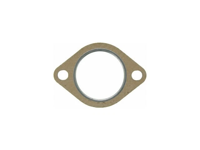 Junta de escape para BMW X5 2001-2010 2003 2004 2002 2005 2006 2007 2008 GD525VD Foto 1 de 1