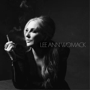 Lee Ann Womack The Lonely, the Lonesome & the Gone (CD) Album (UK IMPORT) - Picture 1 of 1