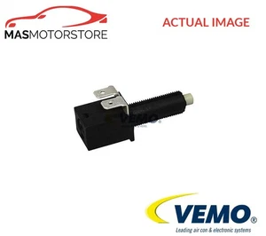 BRAKE LIGHT SWITCH STOP VEMO V25-73-0001 P FOR VOLVO 440 K,460 L,480 E - Picture 1 of 5