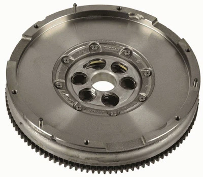 SACHS Flywheel 2294 001 002 - Image 1 of 4