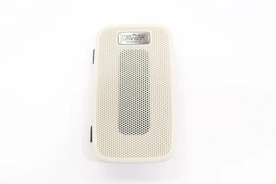 Altavoz audio sonido techo trasero Lexus LS500 2018-2024 OEM 861500W600 BEIGE_LG44 Foto 1 de 4