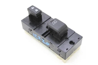 2007-2012 Nissan Altima 3.5L SR Passenger Right Front Window Switch - Image 1 of 4