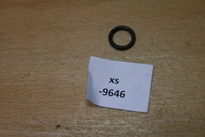 Honda 91320-MJ6-003 O-ring,11.8x2.4 NOS NEW genuine xs9646 - Picture 1 of 1