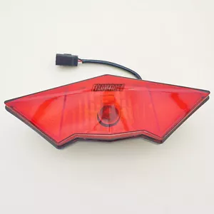 Taillight Brake Light Assembly For Can Am Outlander 570 Max 570 2017-2023 - Bild 1 von 4